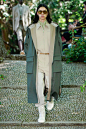 Fendi 2020SS