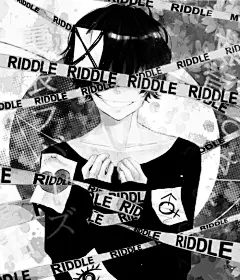 ...、眼神、温柔、治愈、治愈系、pixiv、插画、萌系、萝莉、正太、清新、美好、二次元#耽美#