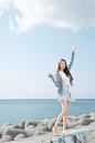 高清性感美女壁纸-第788期-今日头条