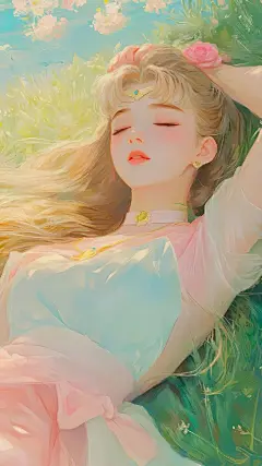 绝美壁纸 (112)