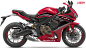 Honda DreamWing
