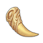 Boreal Wolf's Nostalgia : Boreal Wolf's Nostalgia is a Weapon Ascension Material obtained from Cecilia Garden on Tuesday, Friday, and Sunday. No recipes use this item. No Characters use Boreal Wolf's Nostalgia for ascension. 19 Weapons use Boreal Wolf's N