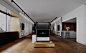 Bang & Olufsen | High End Televisions, Sound Systems, Loudspeakers - Bang & Olufsen