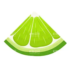 卡通青柠  - 源文件下载【酷图网】卡通青柠素材,青柠,青柠海报素材,广告,水果,瓶贴,可爱,青柠素材,图片,包装,美味,新鲜,卡通青柠,插画,插图,免扣,素材,元素,矢量,卡通,手绘,青柠标志,logo,简约,图案,图标,青柠插画,儿童绘本,矢量青柠,卡通水果,促销,时尚,清新,切面,绿色,青色柠檬,绿柠檬,柠檬,柠檬片,切块,渐变,