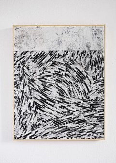 Fzymmmm采集到Z装饰画
