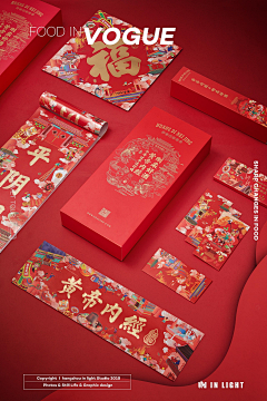 云朵朵r采集到产品摄影