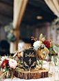 The Vault: Curated & Refined Wedding Inspiration - Style Me Pretty