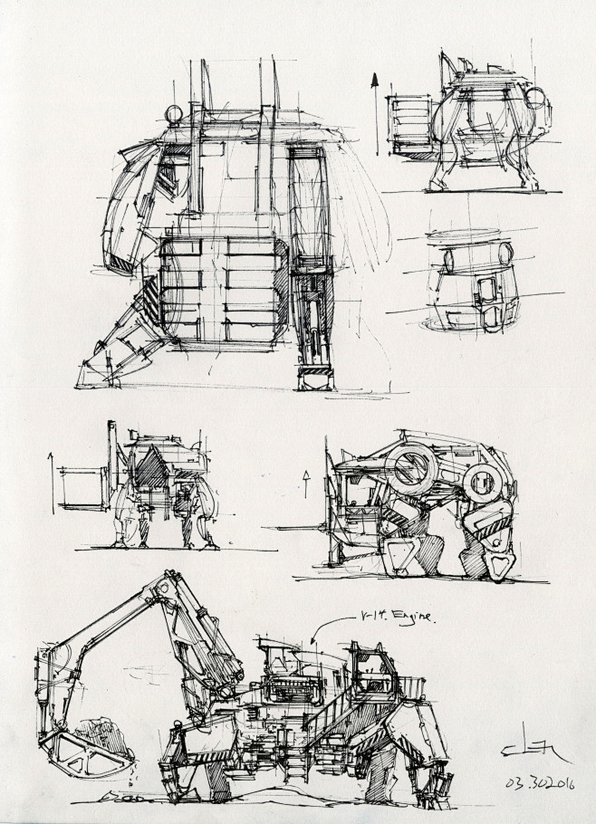 longque-chen-scan-67