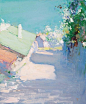 .

Bato Dugarzhapov ​​​​