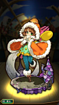 File:たべもの(★3) image.jpg