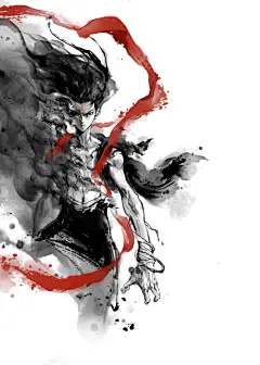下一个“魔童”在哪？校友设计《哪吒2》启动海报，数字创意产业学院合作开班_上观新闻