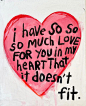 (116) Pinterest