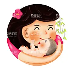 母子插画  - 源文件下载【酷图网】拥抱母亲,母亲节插画,母子,母亲,孩子,花朵,感恩母亲,鲜花,元素,插画,插图,卡通,手绘,亲情,亲子,母亲节,母亲节促销,母亲节素材,母亲节元素,活动,母亲节快乐,母亲节背景,母亲节展板,母亲节大促,感恩母亲节,陪伴成长,感谢,简约,妈妈,拥抱,母爱,呵护,关爱,温馨,儿童,小孩,儿女,儿子,女儿