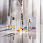 Dr.Hauschka_RU (@drhauschka_ru)的Instagram主页 · Tofo.me · 中文Instagram网页版