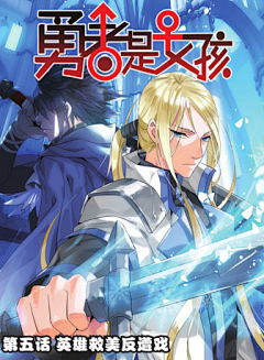 LNuAg_Jane采集到s