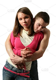 爱的夫妻