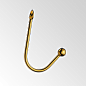 Order Best Vaginal/Anal Hook [New] – UPKOOFFICIALSHOP
