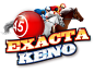 ga_keno_logo_exacta_keno