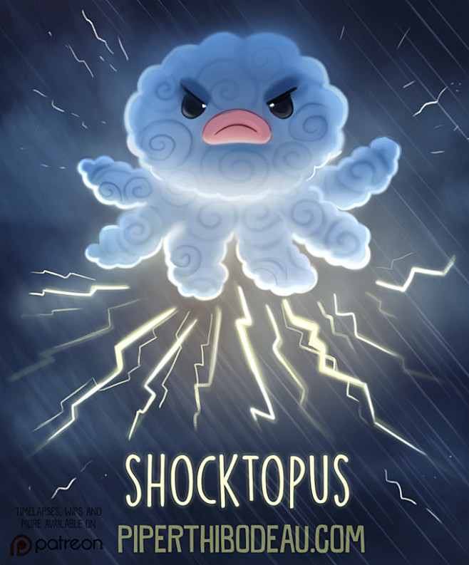 彬孺忍-Piper Thibodeau-...