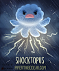 彬孺忍-Piper Thibodeau-1543