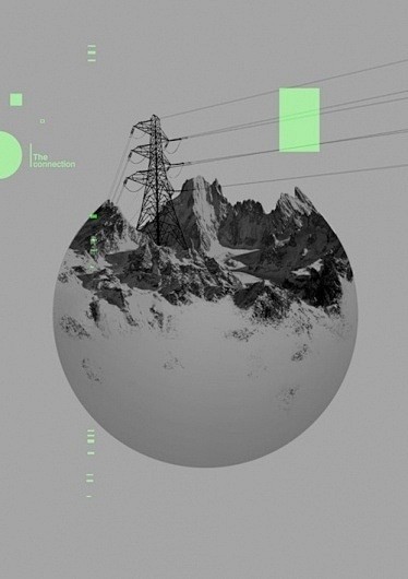 Dan Mountford | Pris...