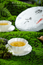 #产品拍摄 #电商拍摄 #产品摄影 普洱生茶 - 小红书