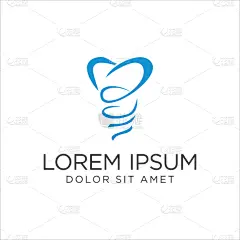 口腔卫生,牙医,品牌名称,牙齿,股票,商务,健康保健,珐琅,门诊部,模板