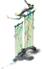 8_f9957300.png (125×205)