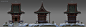 jason-scheier-env-arashiyamaforestshrinenosnow-v002.jpg (3840×1193)