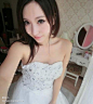 wedding party