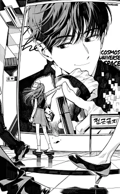 插画师推荐_插画分享_1_右边左耳_来自小红书网页版