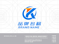 依然很忙采集到0710logo设计