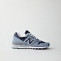 New Balance Classic M1300GGB Sneaker