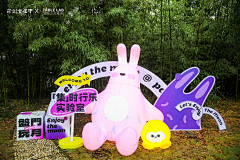 漠然并不相识采集到搭建