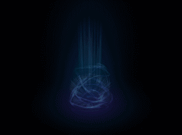 加载中图片gif_百度图片搜索-花瓣网