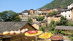 月凝橙采集到公园·学校