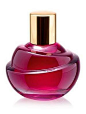 Image result for images of perfume bottles