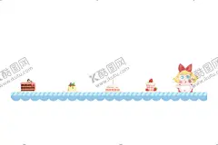 边框花边花纹 【酷图网】边框,欧式花边,花边花纹,金色花边,时尚花边,装饰花边,韩国花边,传统花边,蕾丝花边,卡通花边,圆形花边,中式花边,名片花边,VIP卡花边,潮流花纹,仿古花边,证书花边,喜庆花边,古代花边,精美花边,欧式线条,线条,分隔,风格先,分割线,分隔线