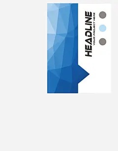 时尚几何卡片矢量图高清素材 AI格式 几何图案 几何多边形 创意图形 卡片 名片 底纹背景矢量素材 时尚图形背景 时尚背景 梦幻图形 矢量图 免抠png 设计图片 免费下载