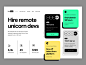 (4) Pinterest