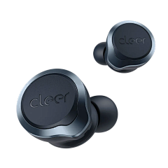 水饺泡面采集到Beats 产品摆放