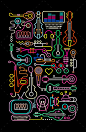 Music Shop