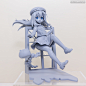 wf2016w_270
