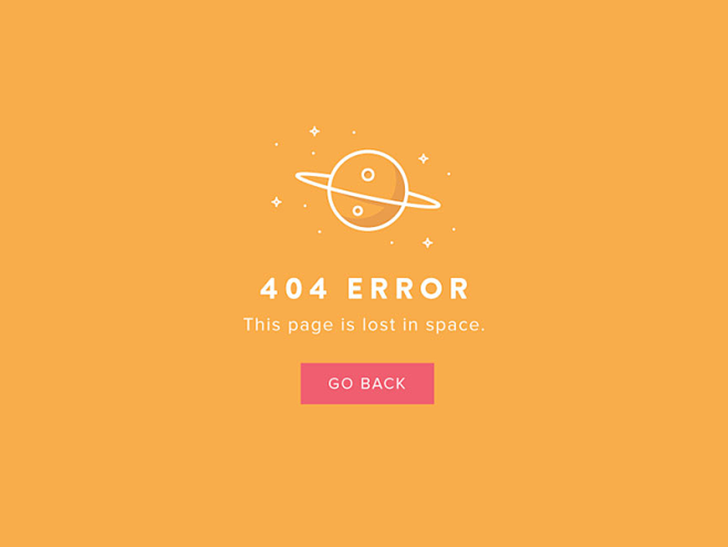 404 