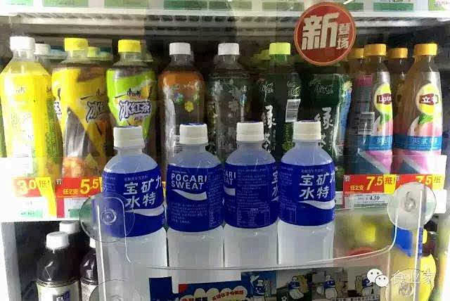 e963c4b8ae2b4a83957f...