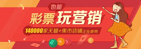 nctc18.xyc官网登录入口电脑版下载_v1.0玩法解析与页面功能说明