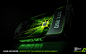 下载 GeForce GTX 960 - Game Advanced 壁纸 | NVIDIA Cool Stuff