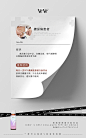 燕窝胶原蛋白肽海报-6大患者<br/>Design：<br/>SANBENSTUDIO三本品牌设计工作室<br/>WeChat：Sanben-Studio / 18957085799<br/>公众号：三本品牌设计工作室