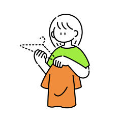 黄蛋蛋同学采集到素材