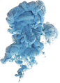 c4d免抠素材 烟雾 c4d 三维场景 KV 电商美工群:129134938 立体场景 c4d搭建 大促元素 电商立体场景 PNG